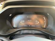 Haval Jolion I Альметьевск  - изображение 26