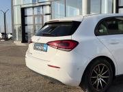 Mercedes-Benz A-Класс IV (W177) Тверь  - изображение 23