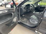Volkswagen Touareg II Санкт-Петербург  - изображение 20