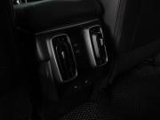Haval Dargo I Минеральные Воды  - изображение 40