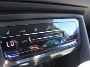Volkswagen Tiguan II Рестайлинг Стерлитамак  - изображение 34