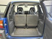 Toyota RAV4 I (XA10) Барнаул  - изображение 45