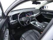Changan CS75 Plus I Рестайлинг Уфа  - изображение 28