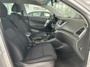 Hyundai Tucson III Екатеринбург  - изображение 53