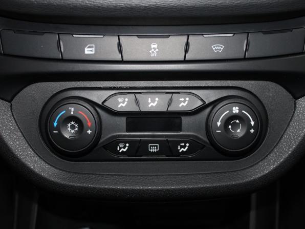 Lada (ВАЗ) Vesta I с пробегом 2021 года, цена 1 299 900 рублей, 59227 км, универсал, Автокод Объявления
