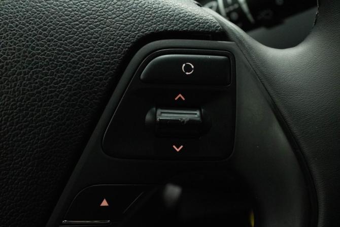 Kia Ceed II Рестайлинг с пробегом 2017 года, цена 999 000 рублей, 228006 км, универсал, Автокод Объявления