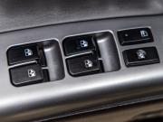 Hyundai Santa Fe II Рестайлинг Волгоград  - изображение 52