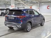 Kia Seltos I Казань  - изображение 28