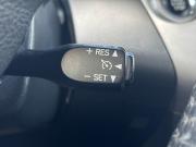 Toyota RAV4 III (XA30) Пермь  - изображение 47