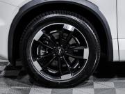GAC GS8 II Москва  - изображение 39
