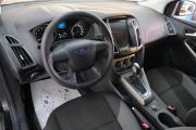 Ford Focus III Омск  - изображение 33