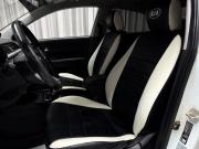 Kia Rio IV Ижевск  - изображение 56