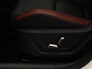 Geely Coolray I Рестайлинг Москва  - изображение 54