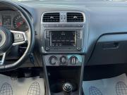 Volkswagen Polo V Рестайлинг Ульяновск  - изображение 50