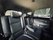 Mitsubishi Outlander III Рестайлинг 3 Оренбург  - изображение 44