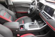 Chery Tiggo 4 Pro I Белгород  - изображение 45