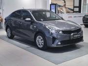 Kia Rio IV Рестайлинг Казань  - изображение 25