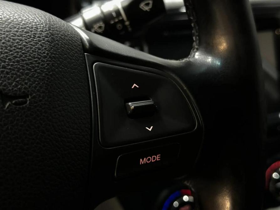 Kia Rio III Красноярск  - изображение 19
