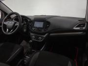 Lada (ВАЗ) Vesta I Альметьевск  - изображение 40