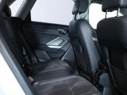 Audi Q3 II (F3) Санкт-Петербург  - изображение 45