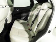 Nissan Qashqai II Санкт-Петербург  - изображение 31
