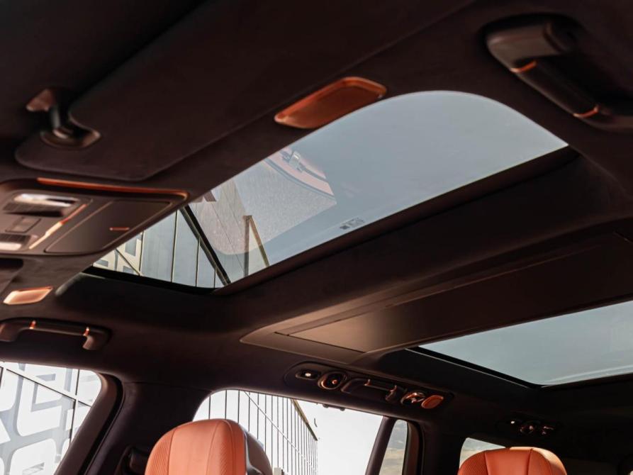 Lynk &amp; Co 900 Краснодар  - изображение 18