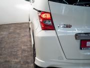Honda Freed I Чита  - изображение 39