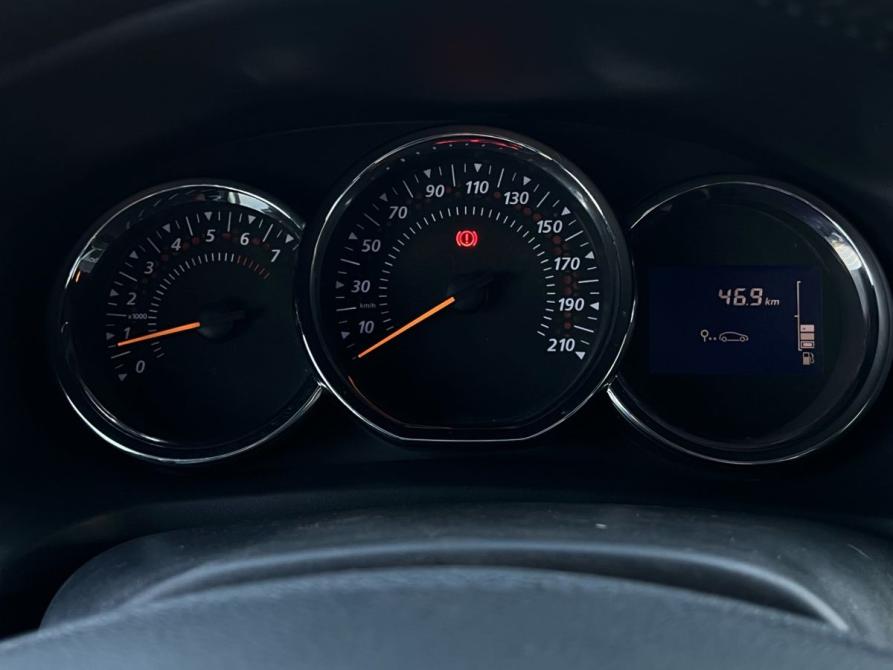 Renault Sandero II Волгоград  - изображение 7