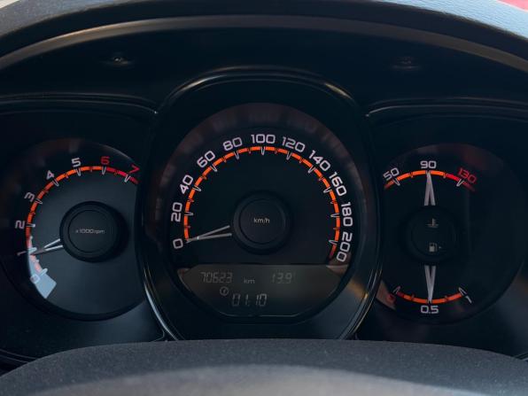 Lada (ВАЗ) Vesta I с пробегом 2019 года, цена 775 000 рублей, 70000 км, седан, Автокод Объявления