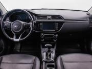 Kia Rio IV Москва  - изображение 32