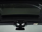 BMW X7 I (G07) Кемерово  - изображение 65