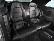 Ford Mustang VI Рестайлинг Ростов-на-Дону  - изображение 25