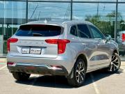 Haval Jolion I Воронеж  - изображение 20
