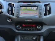 Kia Sportage III Рестайлинг Ярославль  - изображение 32