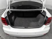 Volkswagen Polo V Рестайлинг Санкт-Петербург  - изображение 36