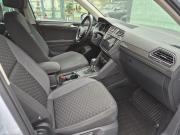 Volkswagen Tiguan II Екатеринбург  - изображение 19