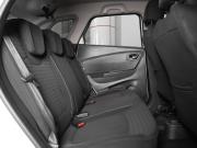 Renault Kaptur I Казань  - изображение 16