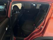 Kia Sportage III Рестайлинг Чебоксары  - изображение 62