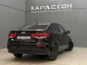 Kia Rio III Рестайлинг Магнитогорск  - изображение 18