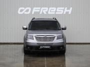 Subaru Tribeca I Рестайлинг Краснодар  - изображение 25