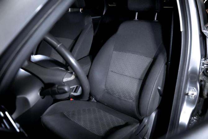 Lada (ВАЗ) Vesta I с пробегом 2020 года, цена 1 199 000 рублей, 78000 км, универсал, Автокод Объявления