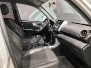 Lifan X60 I Пермь  - изображение 37