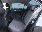 Volkswagen Jetta VI Рестайлинг Москва  - изображение 32