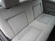 Volkswagen Pointer Москва  - изображение 22