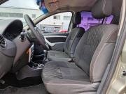Renault Sandero I Нижний Новгород  - изображение 13