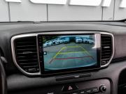Kia Sportage IV Рестайлинг Краснодар  - изображение 34