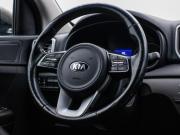 Kia Sportage IV Рестайлинг Москва  - изображение 32