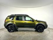 Renault Duster I Рестайлинг Ижевск  - изображение 31
