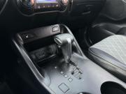 Hyundai ix35 I Омск  - изображение 56