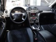 Ford Mondeo IV Краснодар  - изображение 26